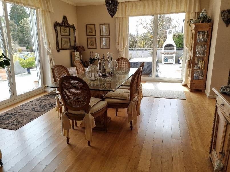 Predaj domu 255 m², pozemek 502 m², Starnberg, Bavorsko Predaj domu 255 m², pozemek 502 m², Starnberg, Bavorsko