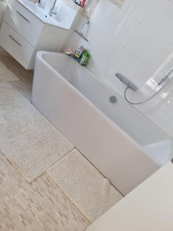 Predaj domu 255 m², pozemek 502 m², Starnberg, Bavorsko Predaj domu 255 m², pozemek 502 m², Starnberg, Bavorsko