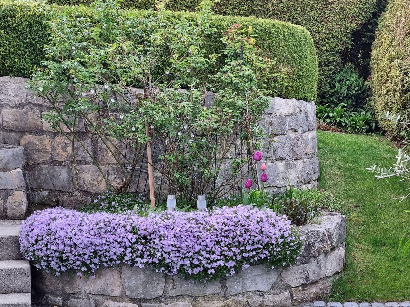 Predaj domu 255 m², pozemek 502 m², Starnberg, Bavorsko Predaj domu 255 m², pozemek 502 m², Starnberg, Bavorsko