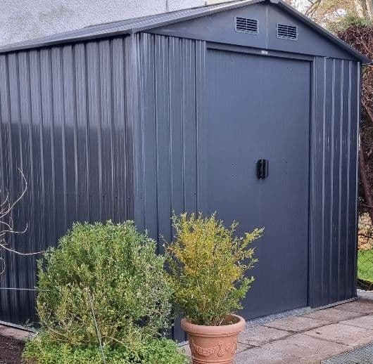 Predaj domu 255 m², pozemek 502 m², Starnberg, Bavorsko Predaj domu 255 m², pozemek 502 m², Starnberg, Bavorsko