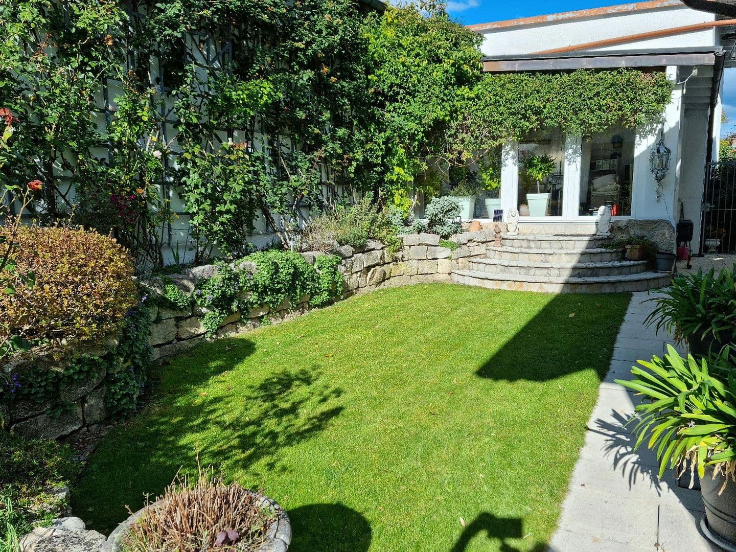 Predaj domu 255 m², pozemek 502 m², Starnberg, Bavorsko Predaj domu 255 m², pozemek 502 m², Starnberg, Bavorsko