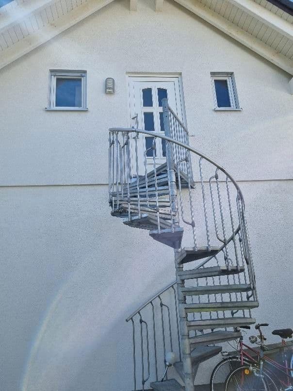 Predaj domu 255 m², pozemek 502 m², Starnberg, Bavorsko Predaj domu 255 m², pozemek 502 m², Starnberg, Bavorsko