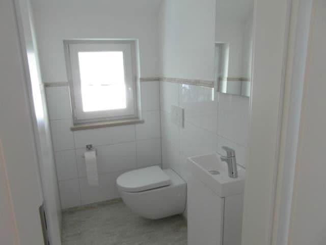 Predaj domu 255 m², pozemek 502 m², Starnberg, Bavorsko Predaj domu 255 m², pozemek 502 m², Starnberg, Bavorsko