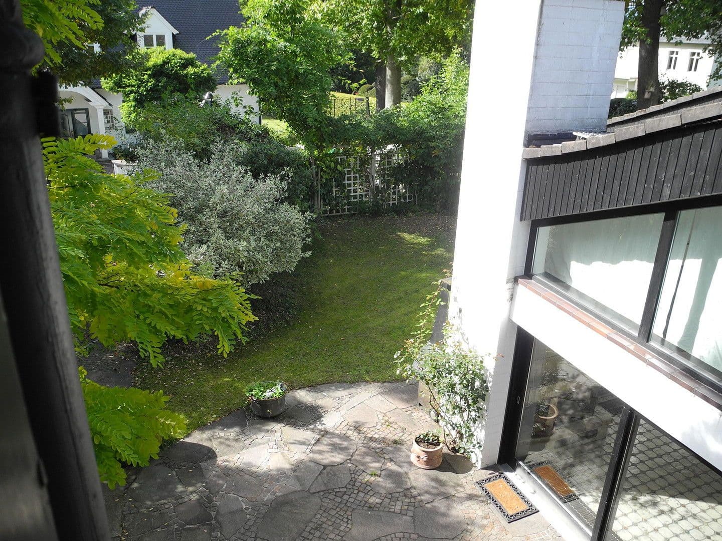 Prenájom domu 240 m², pozemek 450 m², Bad Homburg vor der Höhe, Hesensko Prenájom domu 240 m², pozemek 450 m², Bad Homburg vor der Höhe, Hesensko