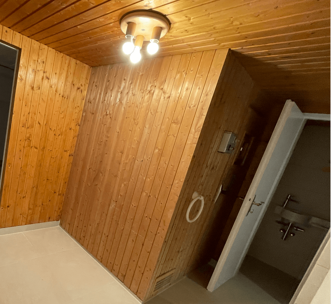 Prenájom domu 240 m², pozemek 450 m², Bad Homburg vor der Höhe, Hesensko Prenájom domu 240 m², pozemek 450 m², Bad Homburg vor der Höhe, Hesensko