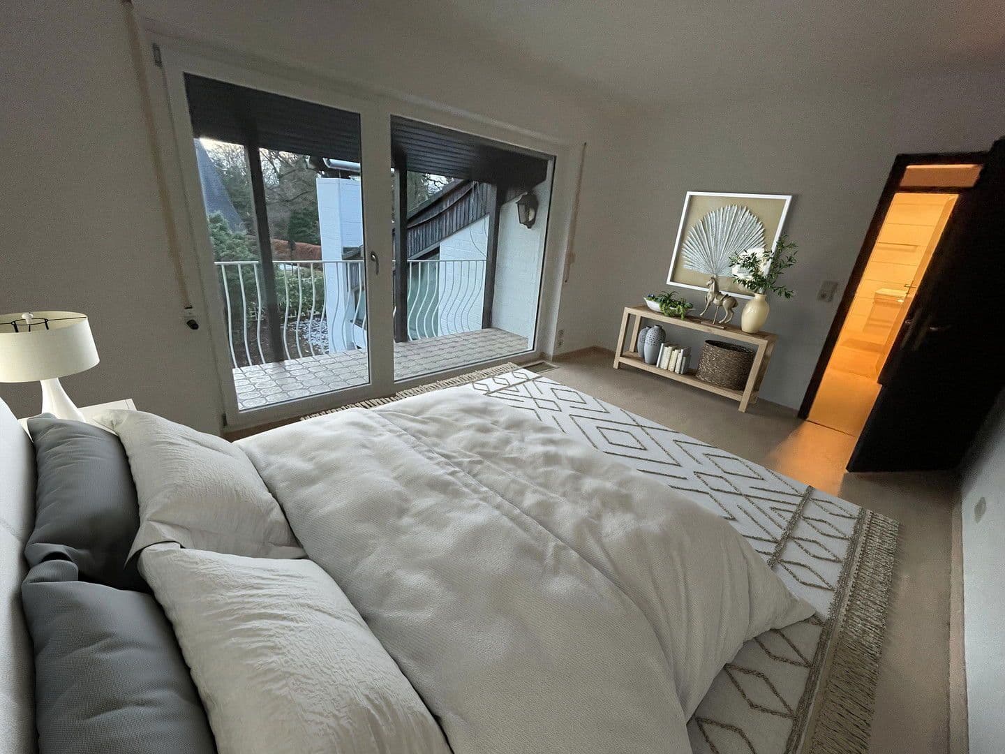 Prenájom domu 240 m², pozemek 450 m², Bad Homburg vor der Höhe, Hesensko Prenájom domu 240 m², pozemek 450 m², Bad Homburg vor der Höhe, Hesensko