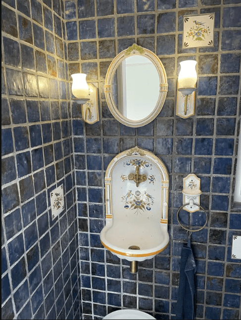 Prenájom domu 240 m², pozemek 450 m², Bad Homburg vor der Höhe, Hesensko Prenájom domu 240 m², pozemek 450 m², Bad Homburg vor der Höhe, Hesensko