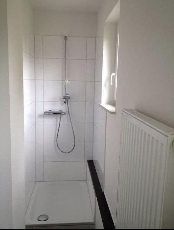 Prenájom bytu 3-izbový 70 m², Lindenstraße, Sottrum, Dolné Sasko Prenájom bytu 3-izbový 70 m², Lindenstraße, Sottrum, Dolné Sasko