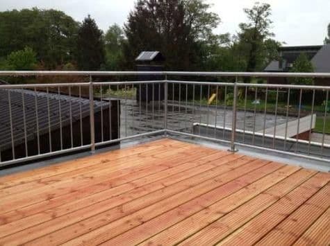 Prenájom bytu 3-izbový 70 m², Lindenstraße, Sottrum, Dolné Sasko Prenájom bytu 3-izbový 70 m², Lindenstraße, Sottrum, Dolné Sasko