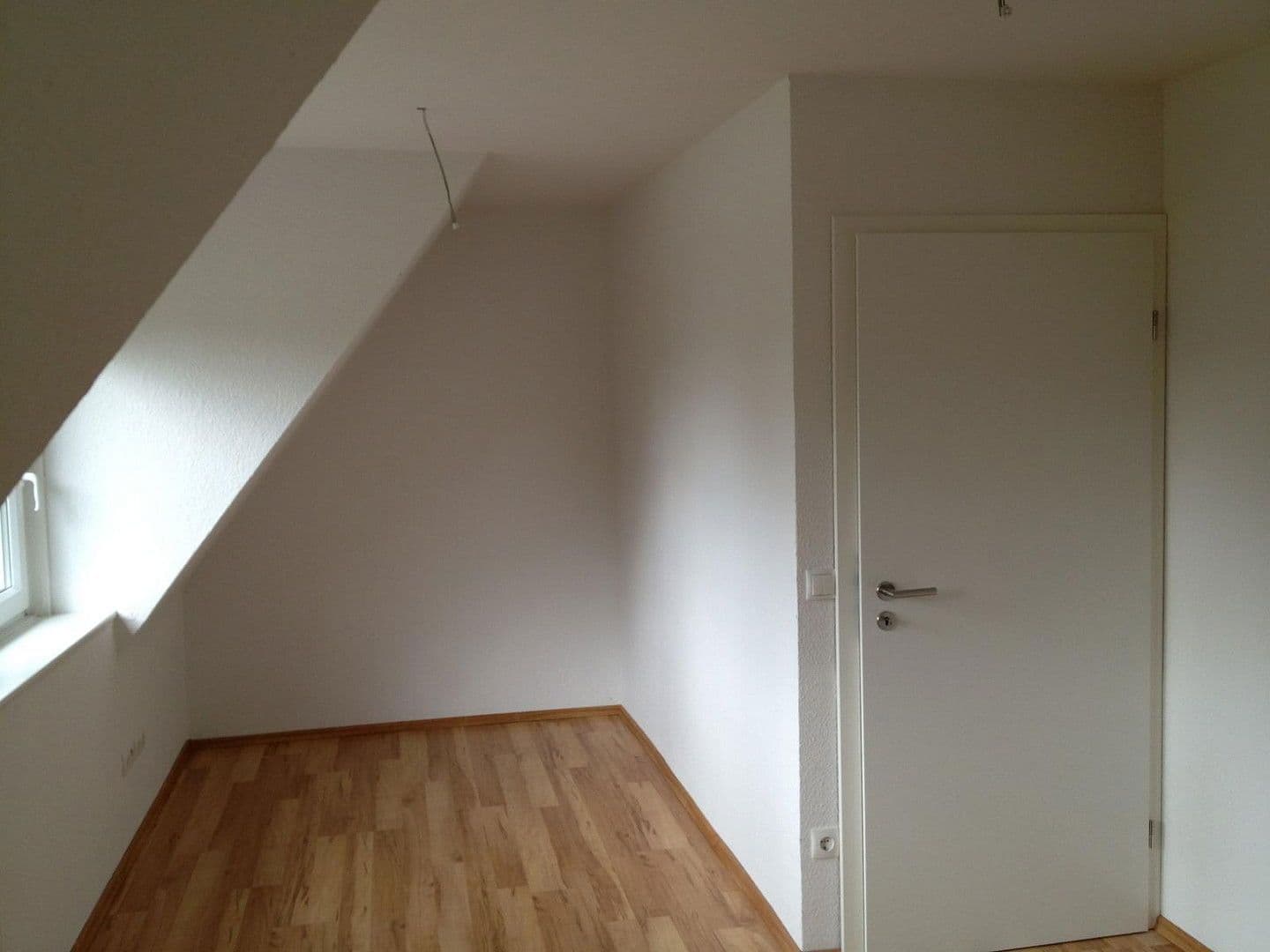 Prenájom bytu 3-izbový 70 m², Lindenstraße, Sottrum, Dolné Sasko Prenájom bytu 3-izbový 70 m², Lindenstraße, Sottrum, Dolné Sasko
