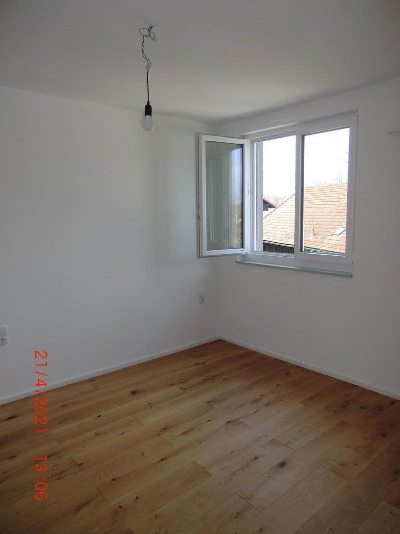 Prenájom bytu 2-izbový 60 m², Neuhaus am Inn, Bavorsko Prenájom bytu 2-izbový 60 m², Neuhaus am Inn, Bavorsko