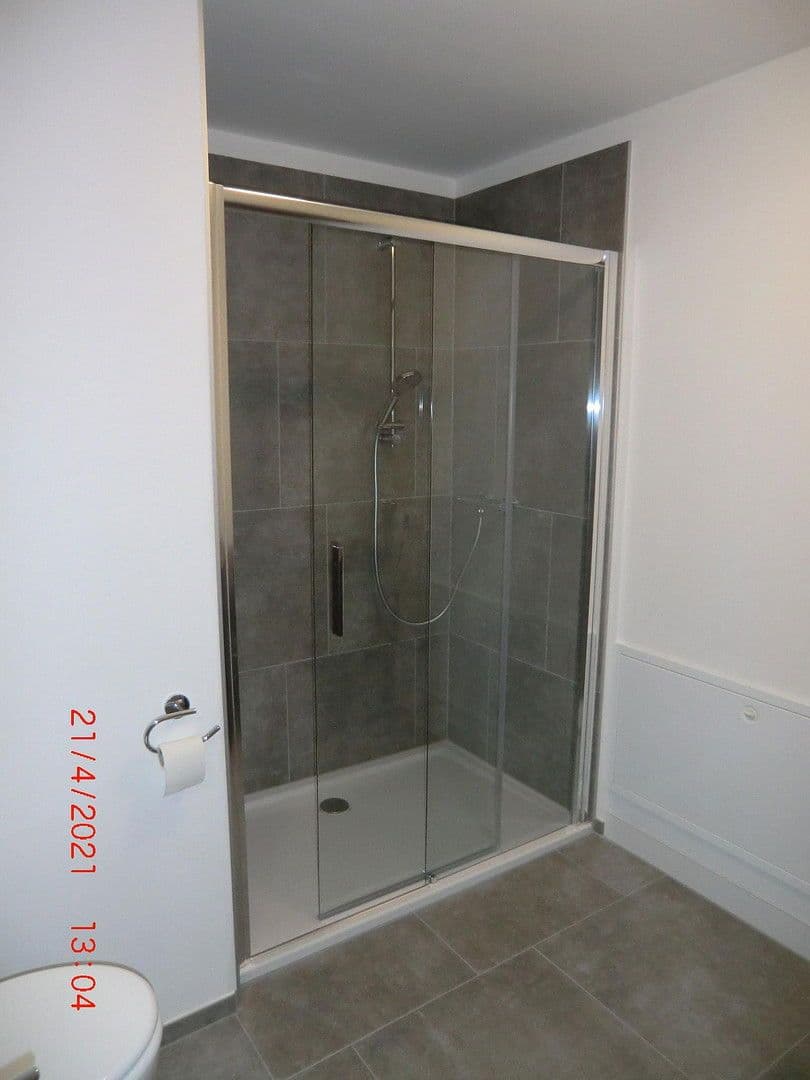 Prenájom bytu 2-izbový 60 m², Neuhaus am Inn, Bavorsko Prenájom bytu 2-izbový 60 m², Neuhaus am Inn, Bavorsko