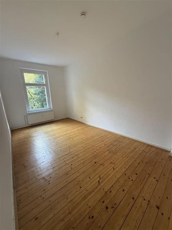 Prenájom bytu 4-izbový 109 m², Goebenstr. 11, Hannover, Dolné Sasko Prenájom bytu 4-izbový 109 m², Goebenstr. 11, Hannover, Dolné Sasko