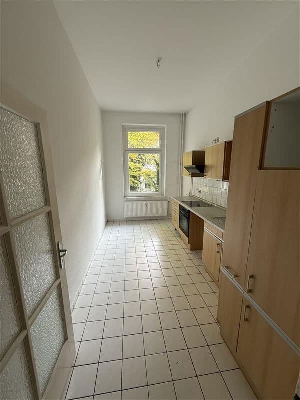 Prenájom bytu 4-izbový 109 m², Goebenstr. 11, Hannover, Dolné Sasko Prenájom bytu 4-izbový 109 m², Goebenstr. 11, Hannover, Dolné Sasko