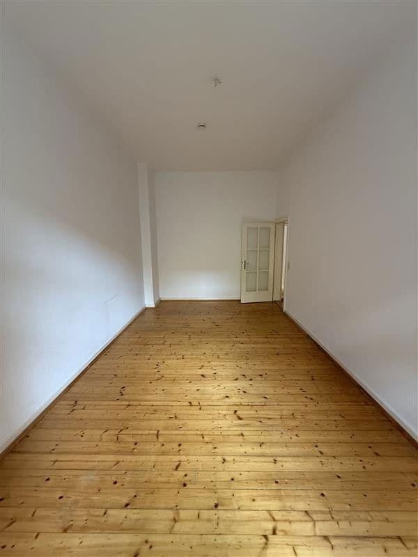 Prenájom bytu 4-izbový 109 m², Goebenstr. 11, Hannover, Dolné Sasko Prenájom bytu 4-izbový 109 m², Goebenstr. 11, Hannover, Dolné Sasko