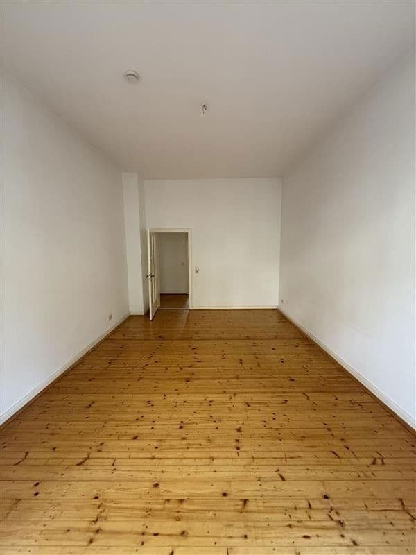 Prenájom bytu 4-izbový 109 m², Goebenstr. 11, Hannover, Dolné Sasko Prenájom bytu 4-izbový 109 m², Goebenstr. 11, Hannover, Dolné Sasko