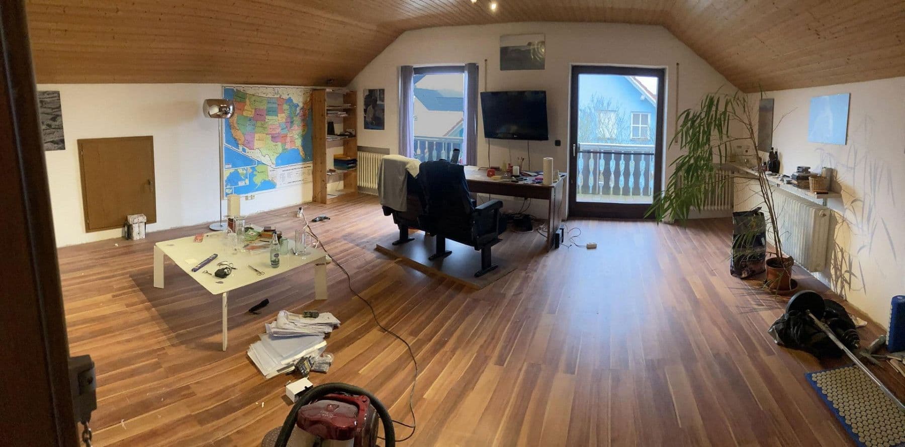 Predaj domu 213 m², pozemek 1.193 m², Jägersteig 11, Schrobenhausen, Bavorsko Predaj domu 213 m², pozemek 1.193 m², Jägersteig 11, Schrobenhausen, Bavorsko