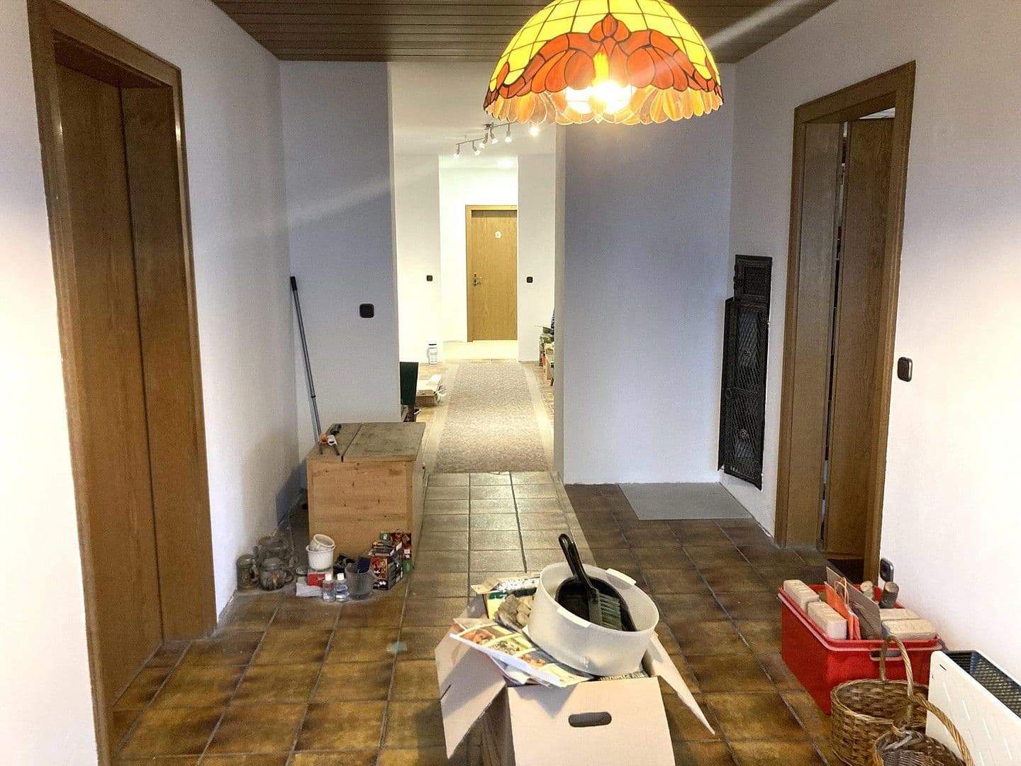 Predaj domu 213 m², pozemek 1.193 m², Jägersteig 11, Schrobenhausen, Bavorsko Predaj domu 213 m², pozemek 1.193 m², Jägersteig 11, Schrobenhausen, Bavorsko