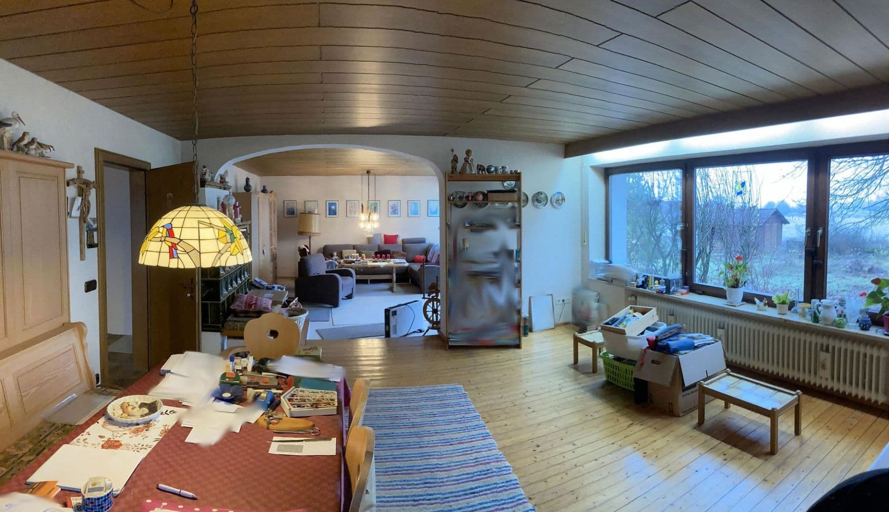 Predaj domu 213 m², pozemek 1.193 m², Jägersteig 11, Schrobenhausen, Bavorsko Predaj domu 213 m², pozemek 1.193 m², Jägersteig 11, Schrobenhausen, Bavorsko