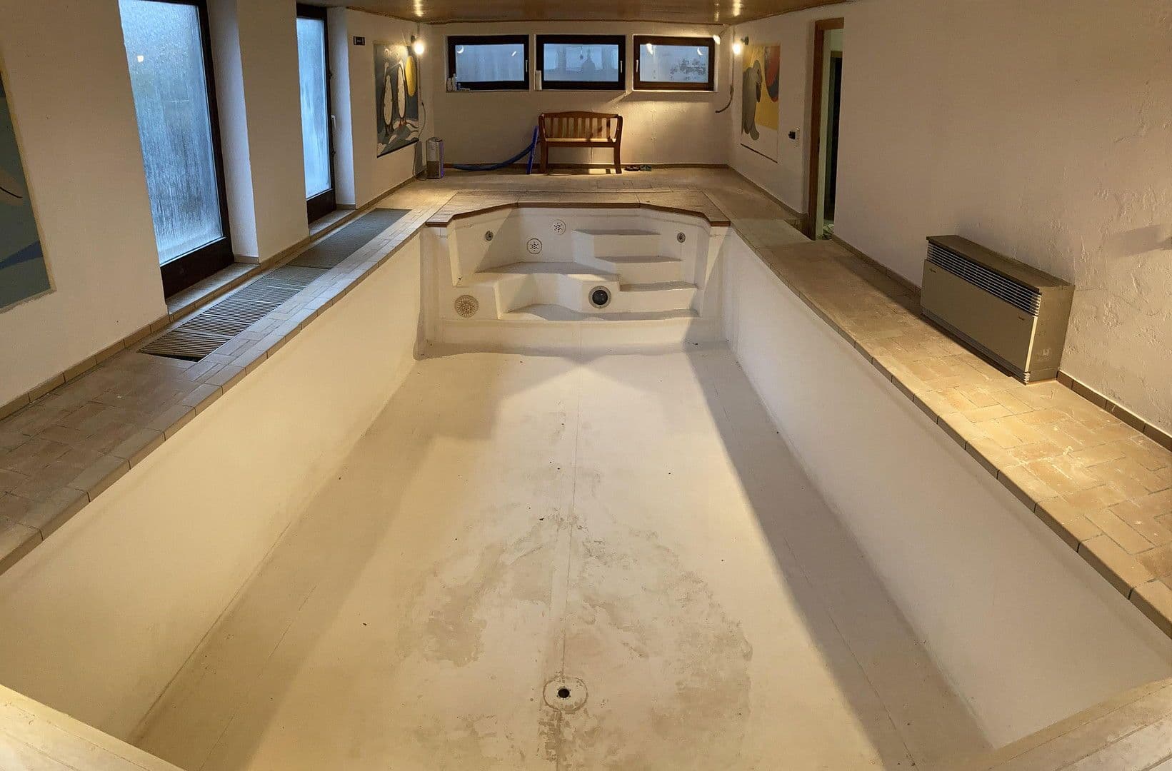 Predaj domu 213 m², pozemek 1.193 m², Jägersteig 11, Schrobenhausen, Bavorsko Predaj domu 213 m², pozemek 1.193 m², Jägersteig 11, Schrobenhausen, Bavorsko