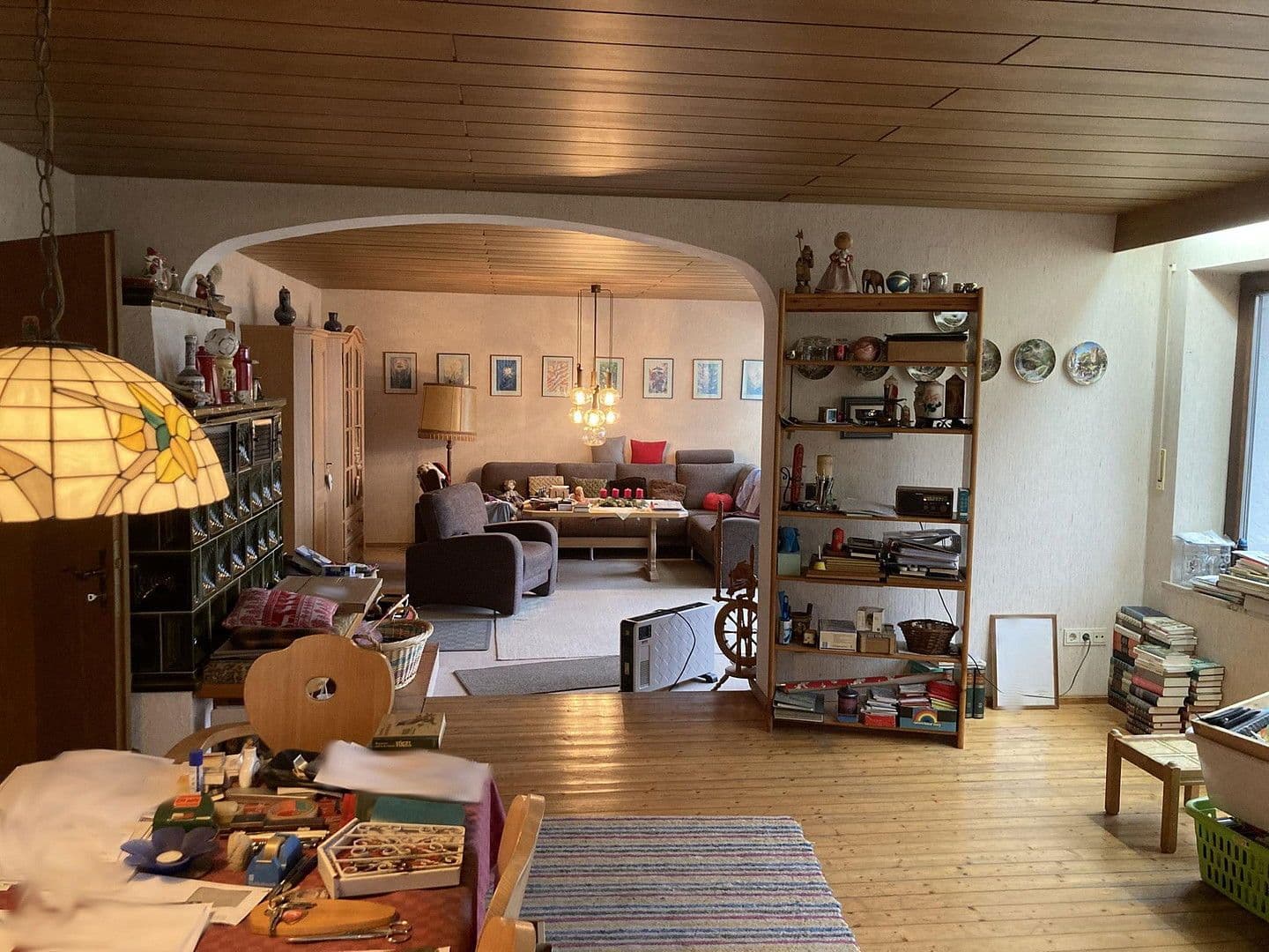 Predaj domu 213 m², pozemek 1.193 m², Jägersteig 11, Schrobenhausen, Bavorsko Predaj domu 213 m², pozemek 1.193 m², Jägersteig 11, Schrobenhausen, Bavorsko