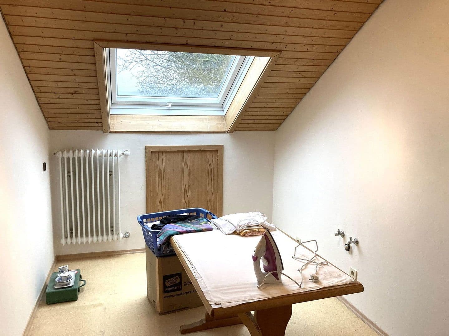 Predaj domu 213 m², pozemek 1.193 m², Jägersteig 11, Schrobenhausen, Bavorsko Predaj domu 213 m², pozemek 1.193 m², Jägersteig 11, Schrobenhausen, Bavorsko