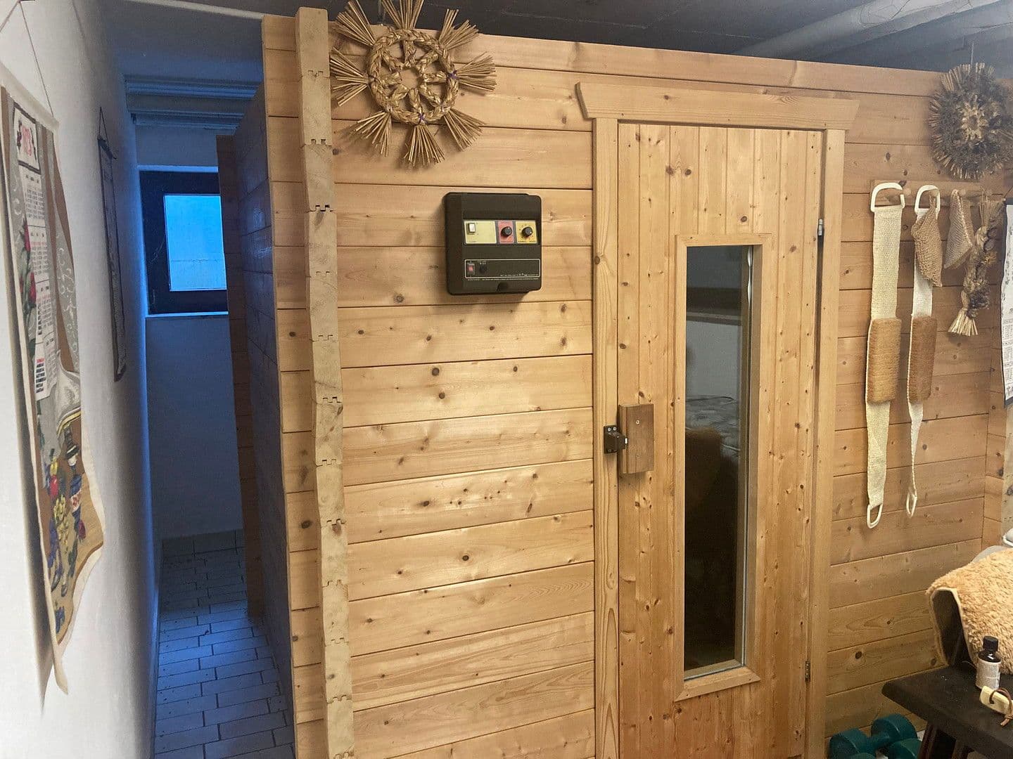 Predaj domu 213 m², pozemek 1.193 m², Jägersteig 11, Schrobenhausen, Bavorsko Predaj domu 213 m², pozemek 1.193 m², Jägersteig 11, Schrobenhausen, Bavorsko