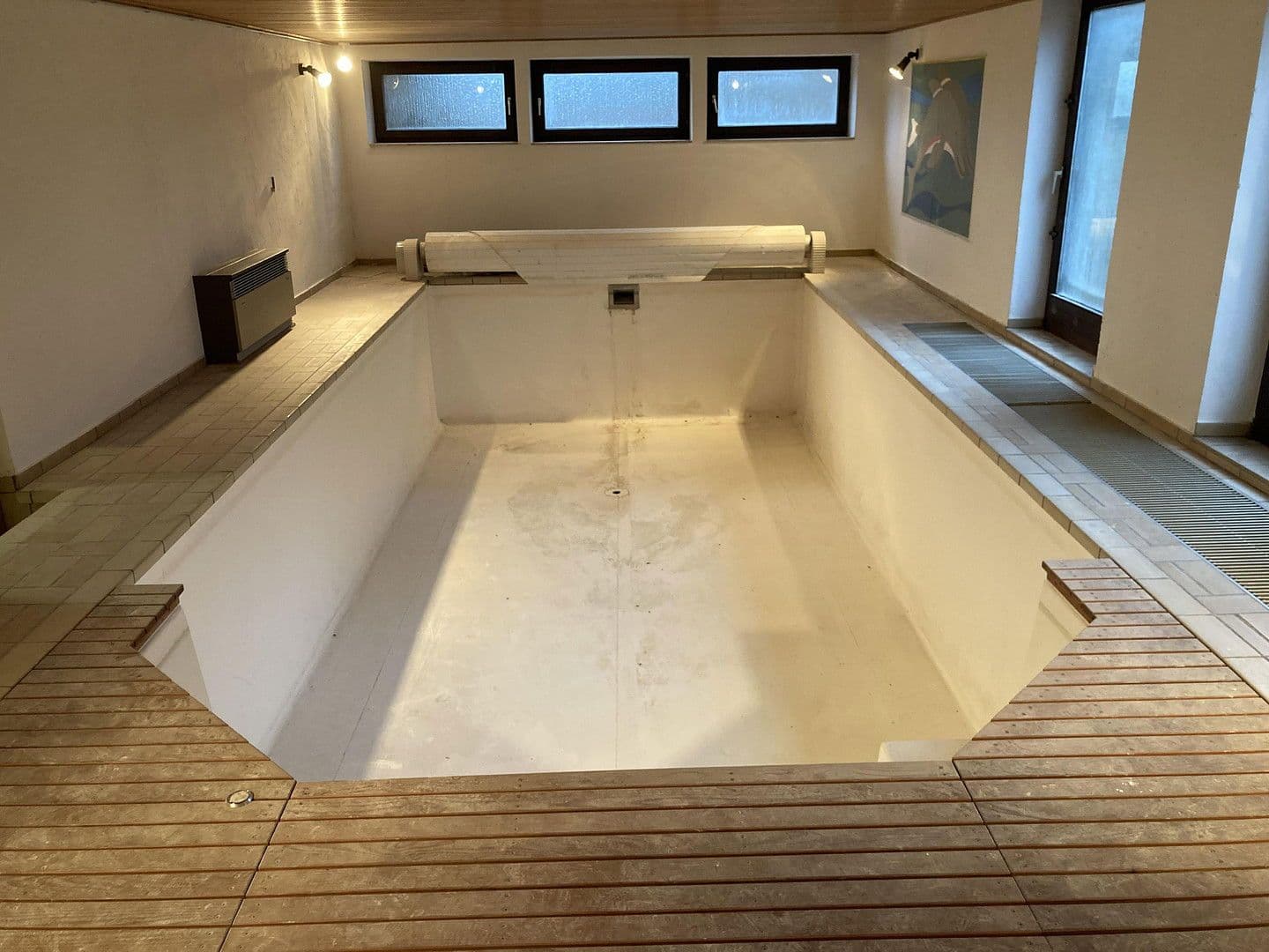 Predaj domu 213 m², pozemek 1.193 m², Jägersteig 11, Schrobenhausen, Bavorsko Predaj domu 213 m², pozemek 1.193 m², Jägersteig 11, Schrobenhausen, Bavorsko