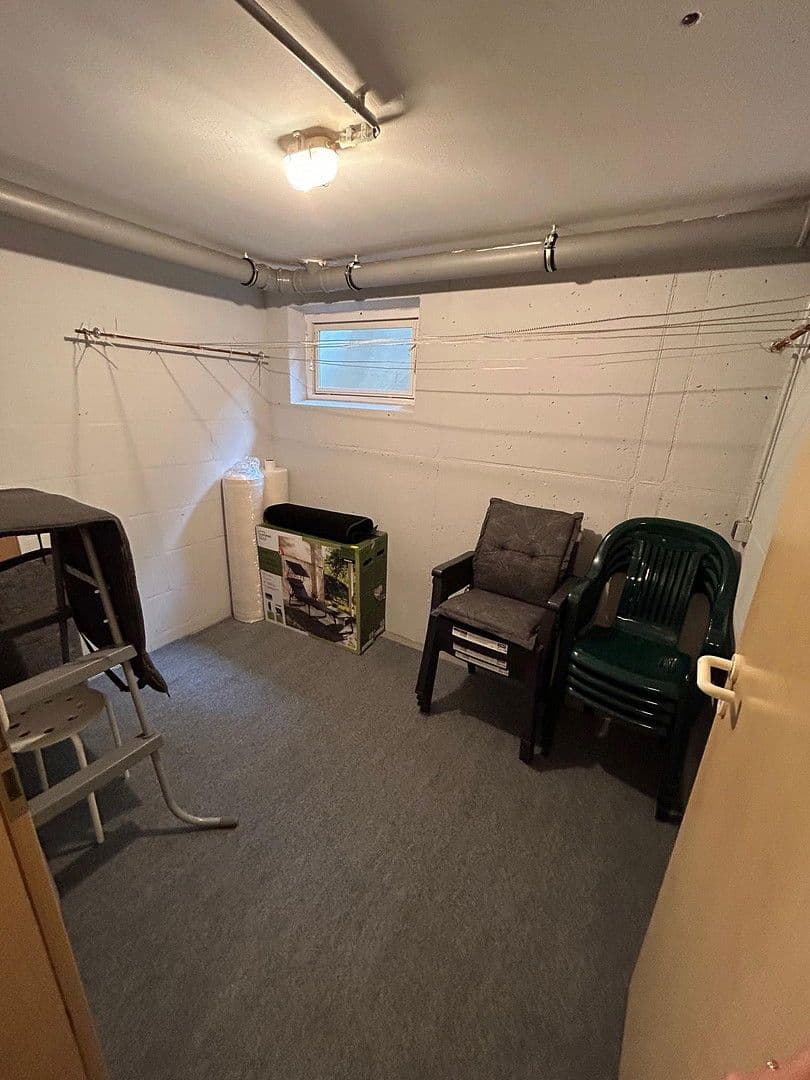 Predaj domu 233 m², pozemek 384 m², Uhlandstraße, Hörstel, Severné Porýnie - Westfálsko Predaj domu 233 m², pozemek 384 m², Uhlandstraße, Hörstel, Severné Porýnie - Westfálsko