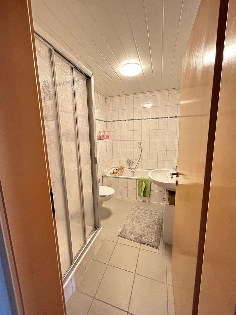 Predaj domu 233 m², pozemek 384 m², Uhlandstraße, Hörstel, Severné Porýnie - Westfálsko Predaj domu 233 m², pozemek 384 m², Uhlandstraße, Hörstel, Severné Porýnie - Westfálsko