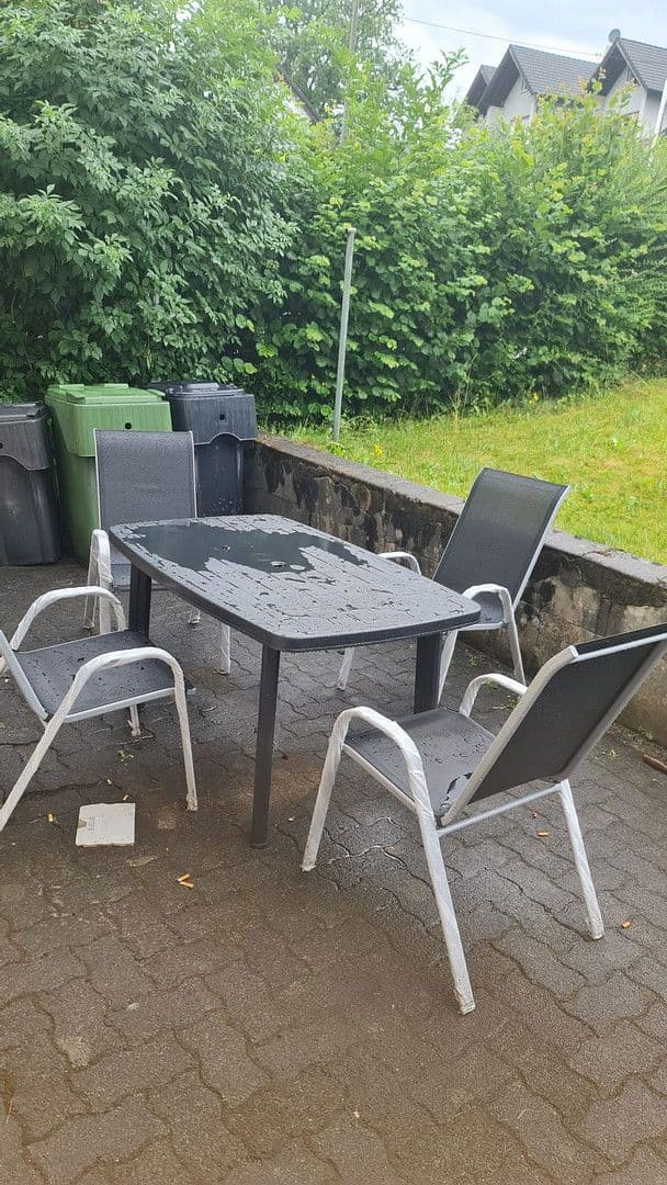 Prenájom bytu 6-izbový 20 m², Bergneustadt, Severné Porýnie - Westfálsko Prenájom bytu 6-izbový 20 m², Bergneustadt, Severné Porýnie - Westfálsko