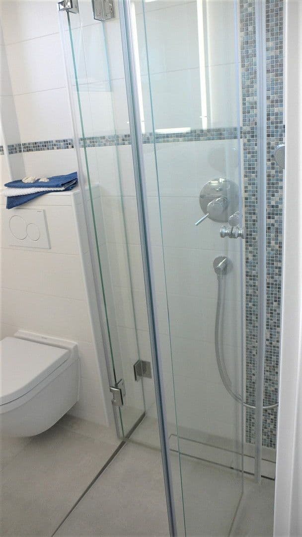 Prenájom bytu 2-izbový 56 m², Mönchengladbach, Severné Porýnie - Westfálsko Prenájom bytu 2-izbový 56 m², Mönchengladbach, Severné Porýnie - Westfálsko