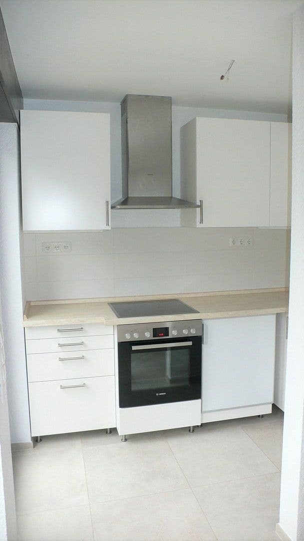 Prenájom bytu 2-izbový 56 m², Mönchengladbach, Severné Porýnie - Westfálsko Prenájom bytu 2-izbový 56 m², Mönchengladbach, Severné Porýnie - Westfálsko