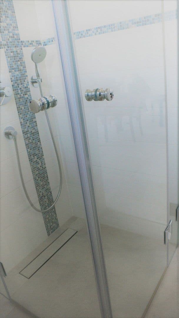 Prenájom bytu 2-izbový 56 m², Mönchengladbach, Severné Porýnie - Westfálsko Prenájom bytu 2-izbový 56 m², Mönchengladbach, Severné Porýnie - Westfálsko