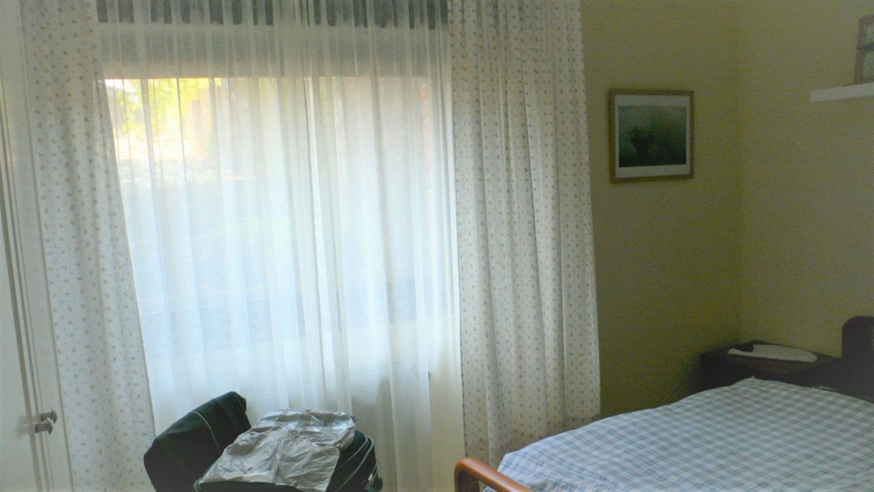 Prenájom bytu 2-izbový 56 m², Mönchengladbach, Severné Porýnie - Westfálsko Prenájom bytu 2-izbový 56 m², Mönchengladbach, Severné Porýnie - Westfálsko