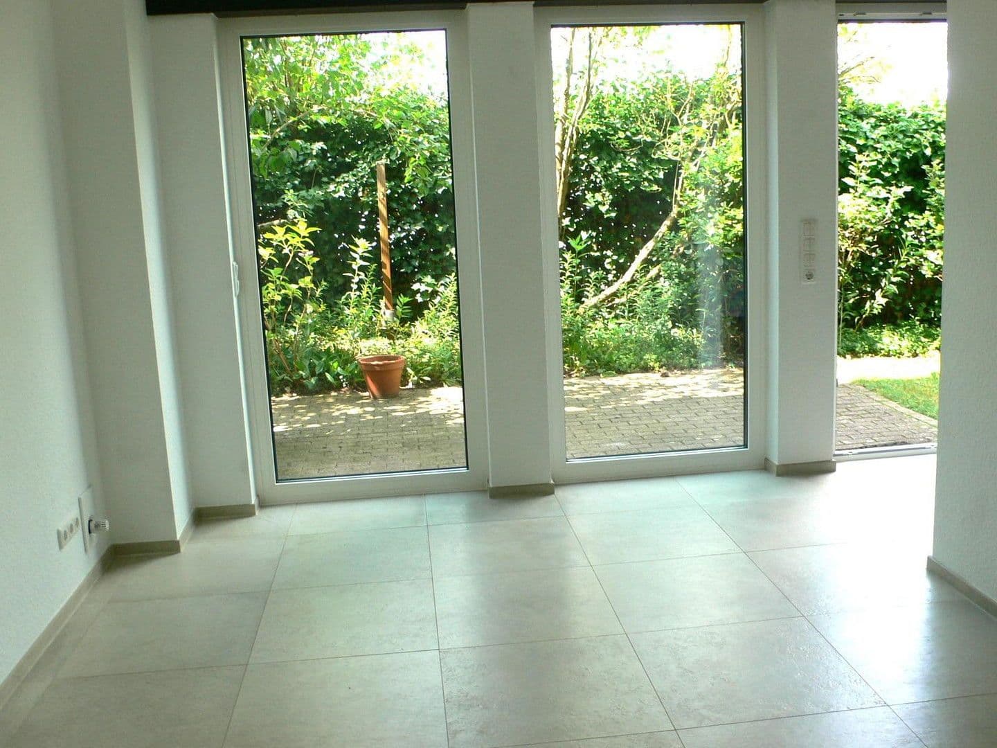 Prenájom bytu 2-izbový 56 m², Mönchengladbach, Severné Porýnie - Westfálsko Prenájom bytu 2-izbový 56 m², Mönchengladbach, Severné Porýnie - Westfálsko