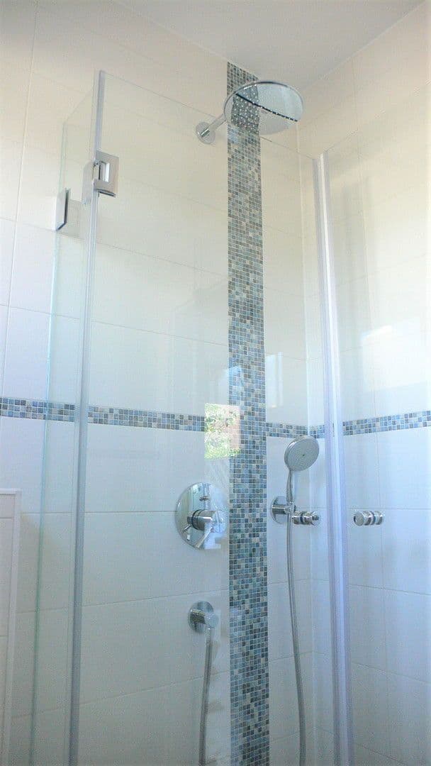 Prenájom bytu 2-izbový 56 m², Mönchengladbach, Severné Porýnie - Westfálsko Prenájom bytu 2-izbový 56 m², Mönchengladbach, Severné Porýnie - Westfálsko