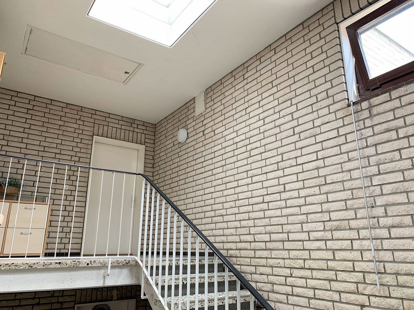 Prenájom bytu 4-izbový 96 m², Trift 5A, Geesthacht, Šlezvicko-Holštajnsko Prenájom bytu 4-izbový 96 m², Trift 5A, Geesthacht, Šlezvicko-Holštajnsko