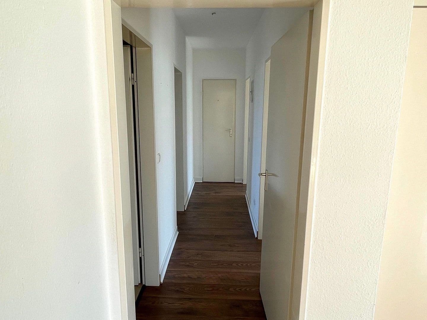 Prenájom bytu 4-izbový 96 m², Trift 5A, Geesthacht, Šlezvicko-Holštajnsko Prenájom bytu 4-izbový 96 m², Trift 5A, Geesthacht, Šlezvicko-Holštajnsko