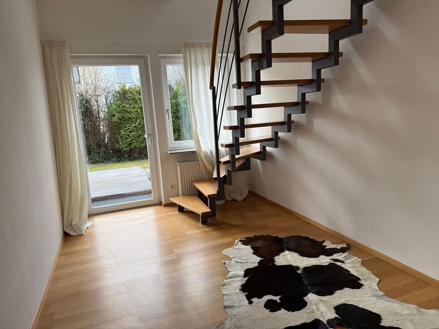 Predaj domu 260 m², pozemek 688 m², Wangen im Allgäu, Bádensko-Wurttembersko Predaj domu 260 m², pozemek 688 m², Wangen im Allgäu, Bádensko-Wurttembersko