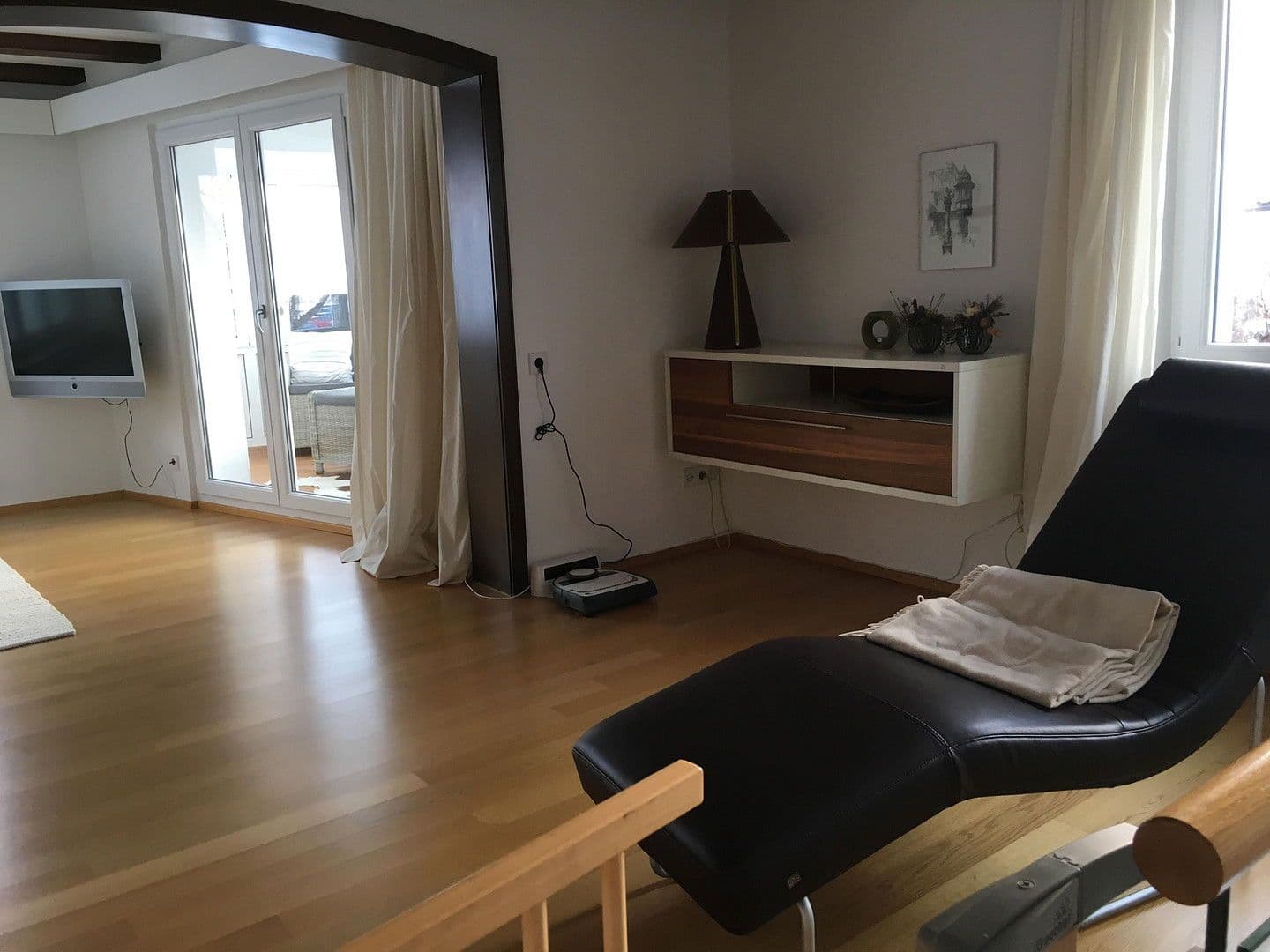 Predaj domu 260 m², pozemek 688 m², Wangen im Allgäu, Bádensko-Wurttembersko Predaj domu 260 m², pozemek 688 m², Wangen im Allgäu, Bádensko-Wurttembersko