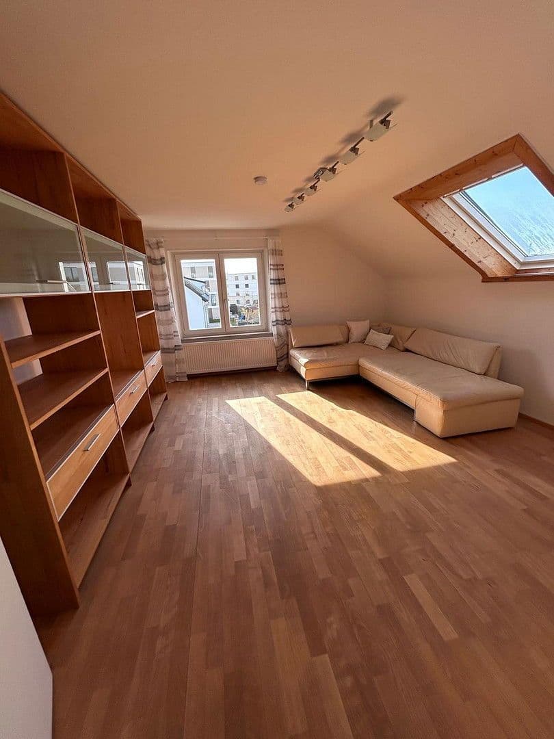 Predaj domu 260 m², pozemek 688 m², Wangen im Allgäu, Bádensko-Wurttembersko Predaj domu 260 m², pozemek 688 m², Wangen im Allgäu, Bádensko-Wurttembersko