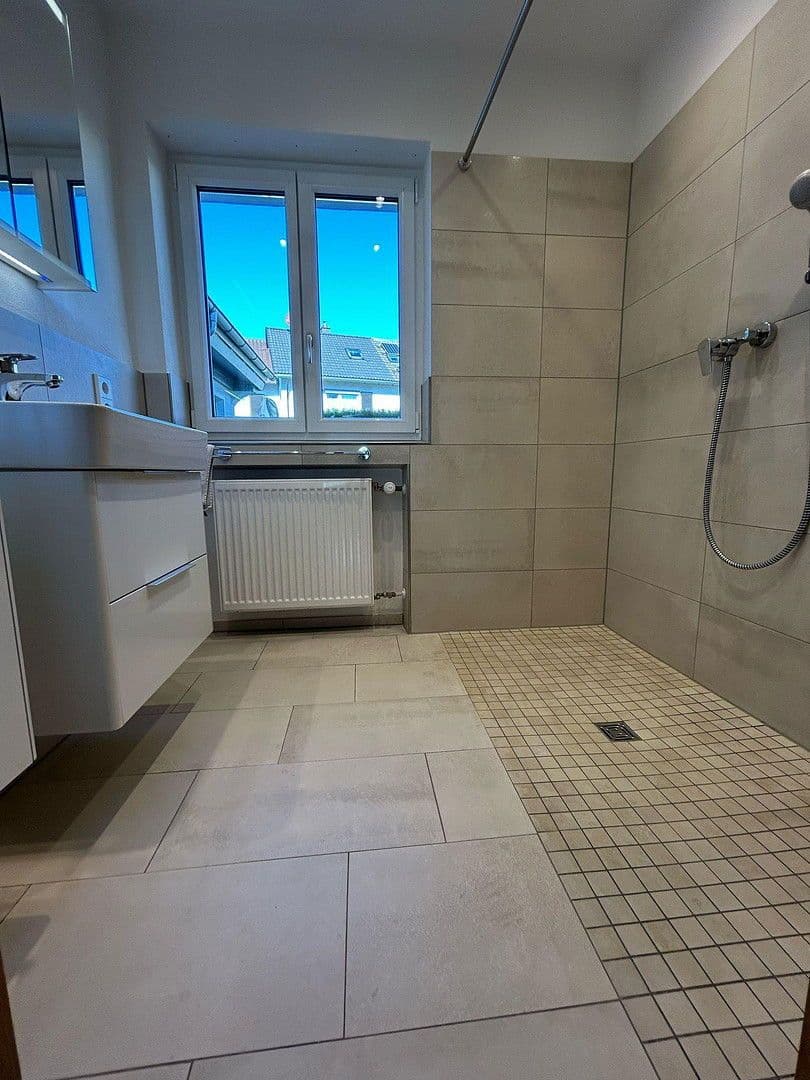 Predaj domu 260 m², pozemek 688 m², Wangen im Allgäu, Bádensko-Wurttembersko Predaj domu 260 m², pozemek 688 m², Wangen im Allgäu, Bádensko-Wurttembersko