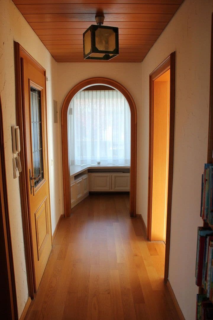 Predaj domu 260 m², pozemek 688 m², Wangen im Allgäu, Bádensko-Wurttembersko Predaj domu 260 m², pozemek 688 m², Wangen im Allgäu, Bádensko-Wurttembersko