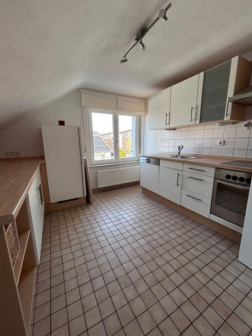 Predaj domu 260 m², pozemek 688 m², Wangen im Allgäu, Bádensko-Wurttembersko Predaj domu 260 m², pozemek 688 m², Wangen im Allgäu, Bádensko-Wurttembersko