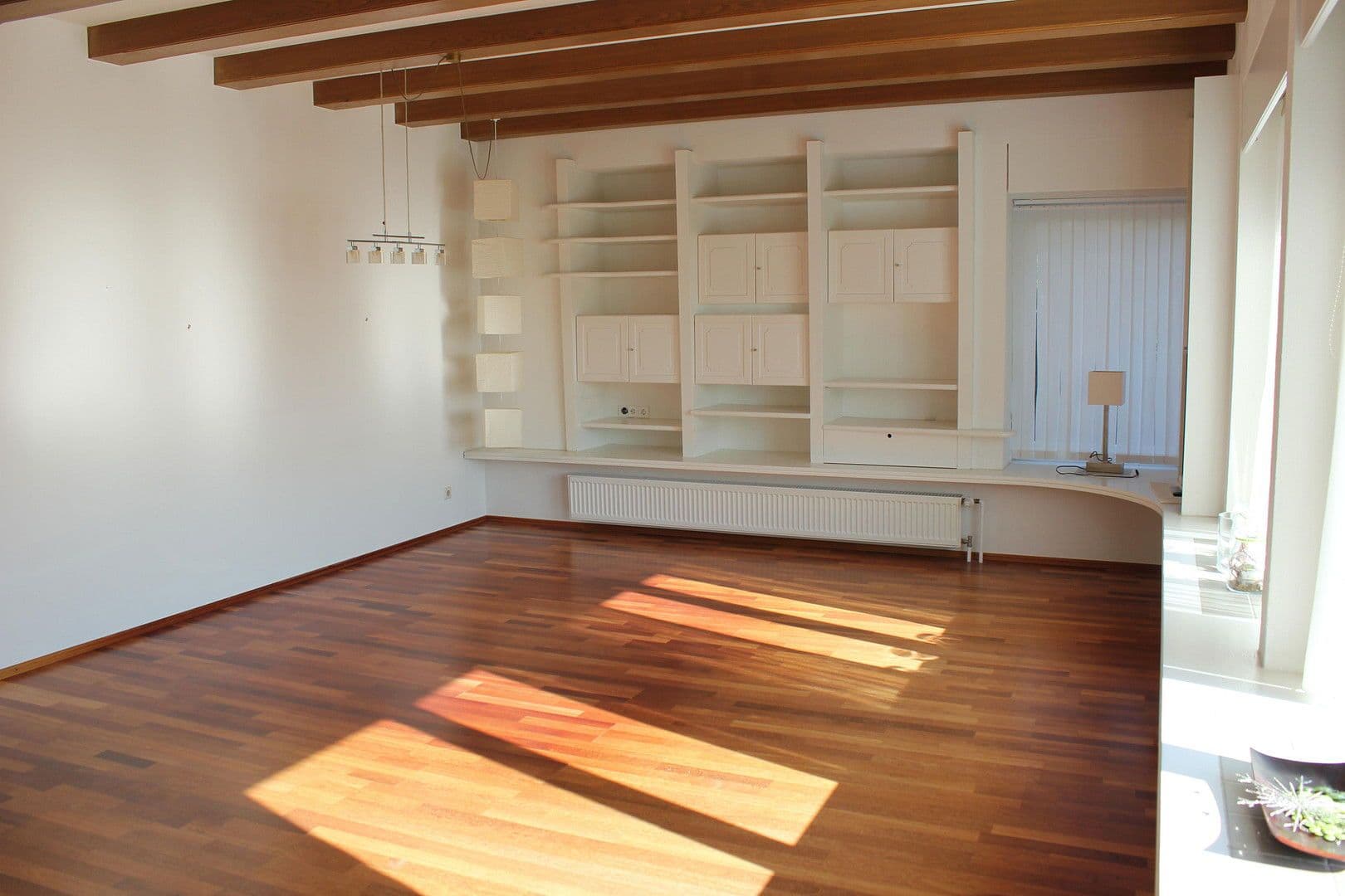 Predaj domu 260 m², pozemek 688 m², Wangen im Allgäu, Bádensko-Wurttembersko Predaj domu 260 m², pozemek 688 m², Wangen im Allgäu, Bádensko-Wurttembersko