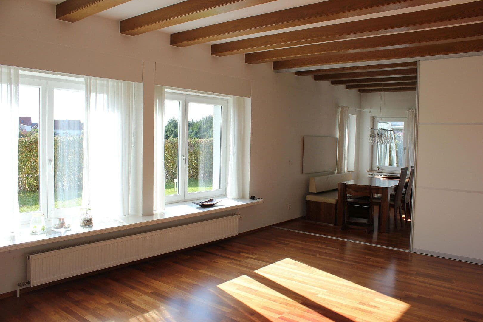 Predaj domu 260 m², pozemek 688 m², Wangen im Allgäu, Bádensko-Wurttembersko Predaj domu 260 m², pozemek 688 m², Wangen im Allgäu, Bádensko-Wurttembersko