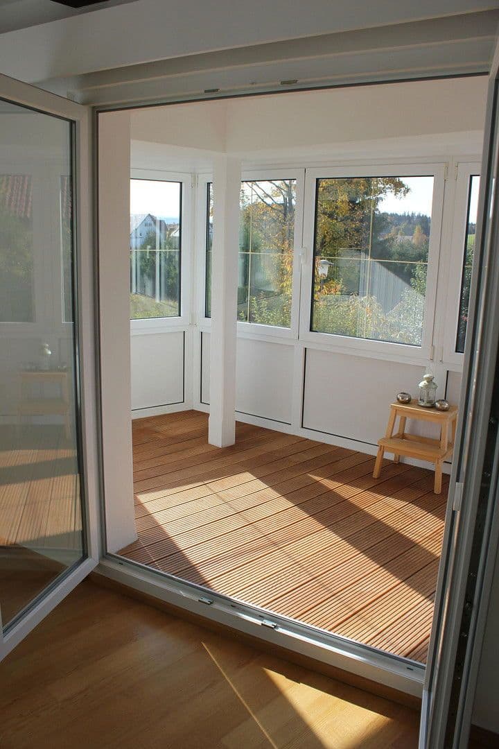 Predaj domu 260 m², pozemek 688 m², Wangen im Allgäu, Bádensko-Wurttembersko Predaj domu 260 m², pozemek 688 m², Wangen im Allgäu, Bádensko-Wurttembersko