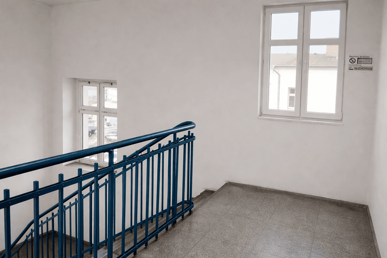 Prenájom kancelárie 158 m², Niemetzstr. 47-49, Berlin, Berlín Prenájom kancelárie 158 m², Niemetzstr. 47-49, Berlin, Berlín