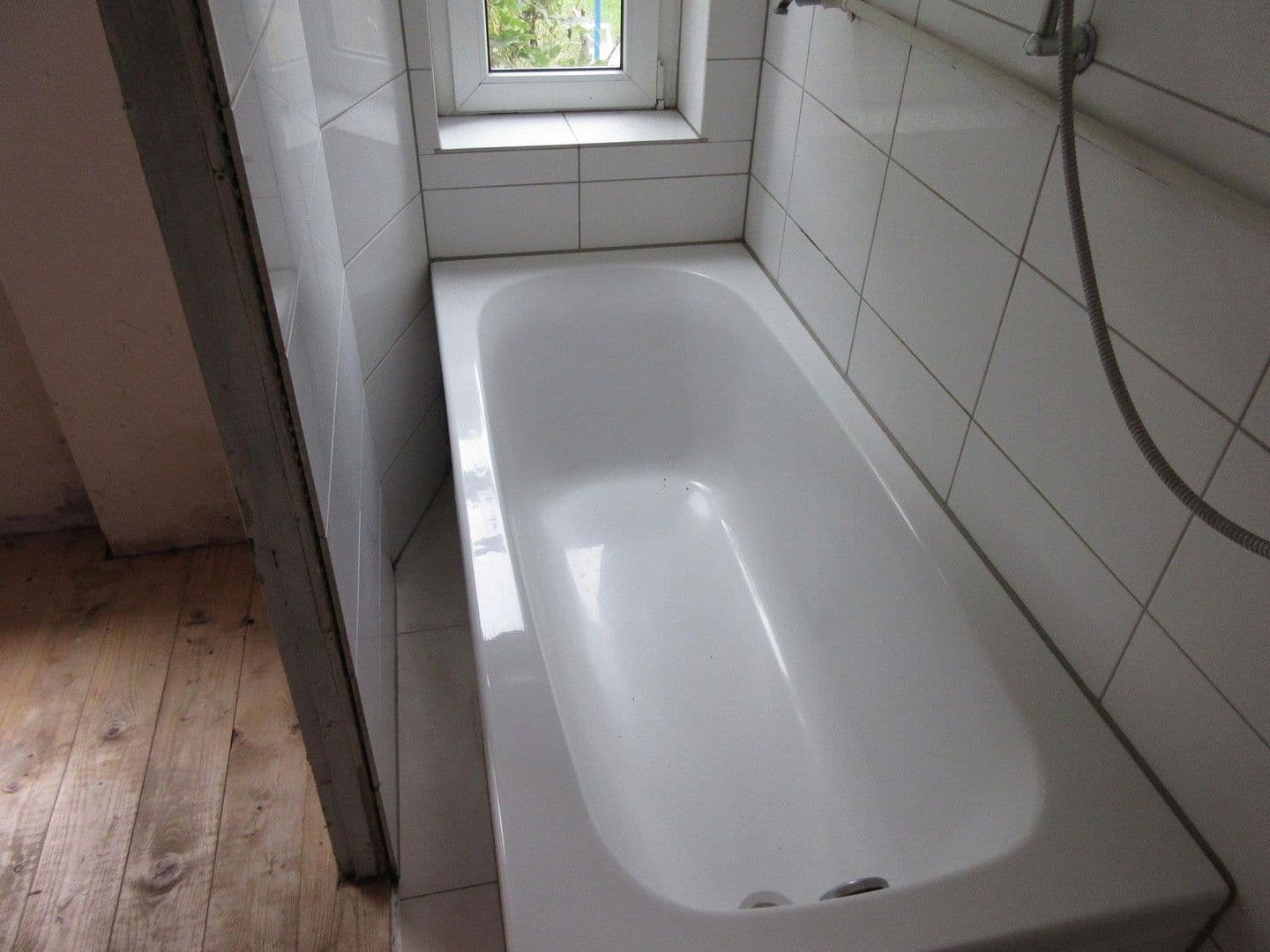 Prenájom bytu 3-izbový 89 m², Münterstraße, Greifswald, Meklenbursko-Predpomoransko Prenájom bytu 3-izbový 89 m², Münterstraße, Greifswald, Meklenbursko-Predpomoransko